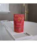 Natural Bath Salts | Unwind